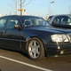 Illustration for article titled Mercedes Benz Continues Gaudy Russian Customization Trend